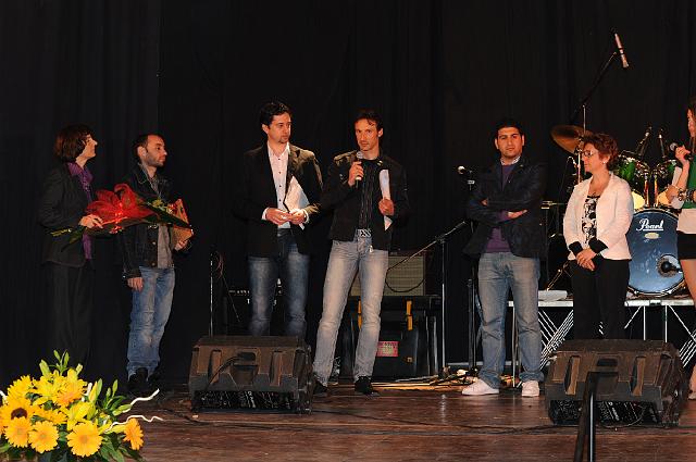 Band Emergenti 3.5.2010 (809).JPG